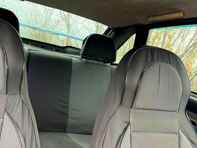 ВАЗ 2112, об'ємом двигуна 1.6 л та пробігом 250 тис. км за 1350 $, фото 6 на Automoto.ua