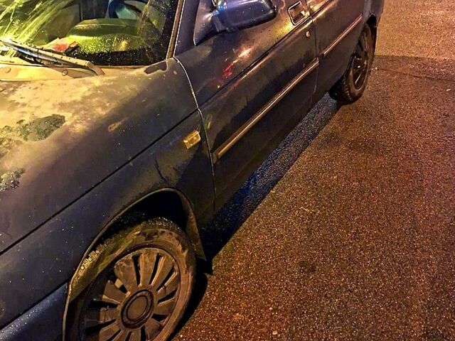 ВАЗ 2112, объемом двигателя 1.6 л и пробегом 0 тыс. км за 1200 $, фото 1 на Automoto.ua