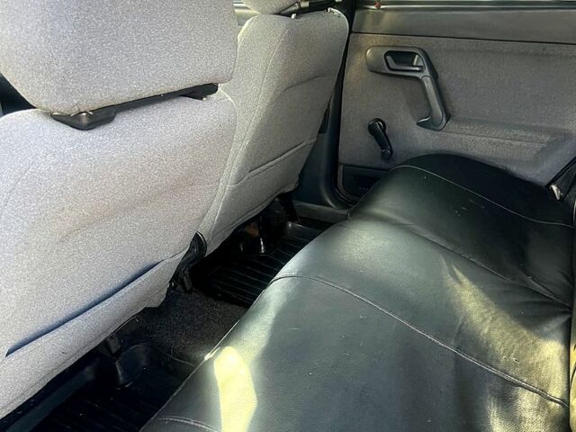 ВАЗ 2112, об'ємом двигуна 1.6 л та пробігом 324 тис. км за 1399 $, фото 6 на Automoto.ua