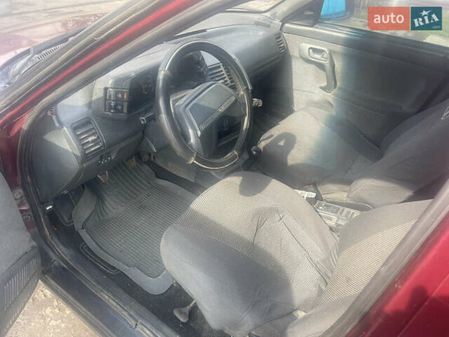 ВАЗ 2112, объемом двигателя 1.6 л и пробегом 255 тыс. км за 2000 $, фото 2 на Automoto.ua