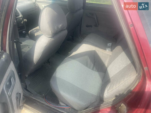 ВАЗ 2112 2005 у Верхнеднепровске на Automoto.ua ВАЗ 2112, об'ємом двигуна 1.6 л та пробігом 255 тис. км за 2000 $, фото 3 на Automoto.ua