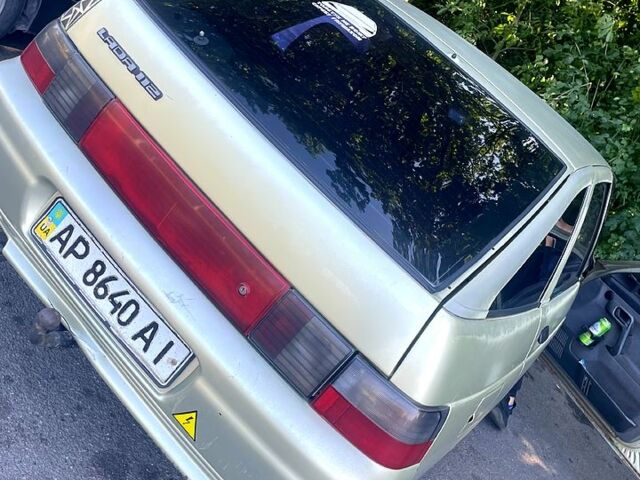 ВАЗ 2112, объемом двигателя 1.6 л и пробегом 300 тыс. км за 1800 $, фото 5 на Automoto.ua