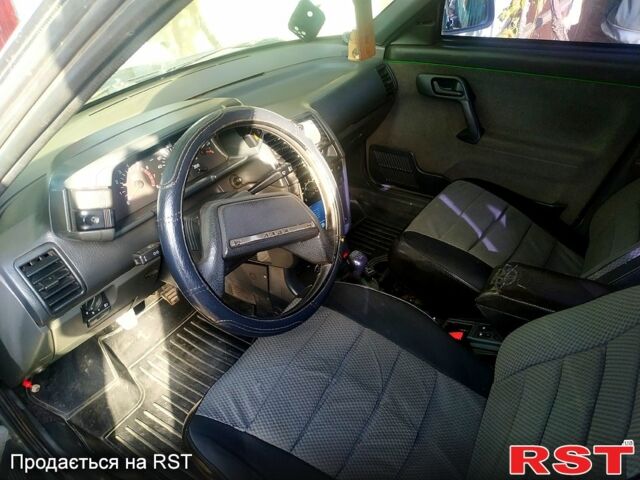 ВАЗ 2112, объемом двигателя 1.6 л и пробегом 190 тыс. км за 2300 $, фото 1 на Automoto.ua