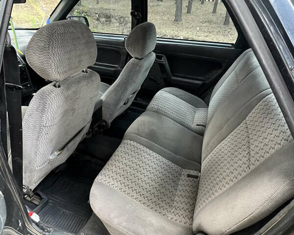 ВАЗ 2112, объемом двигателя 1.5 л и пробегом 174 тыс. км за 1800 $, фото 14 на Automoto.ua