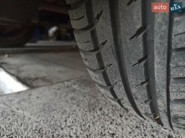 ВАЗ 2112, объемом двигателя 1.6 л и пробегом 107 тыс. км за 2500 $, фото 9 на Automoto.ua