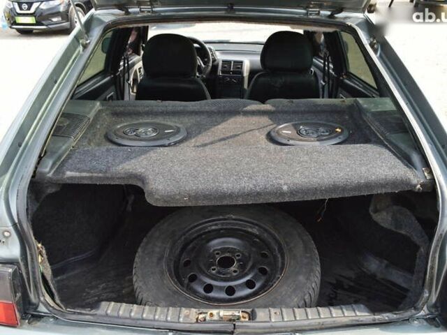 ВАЗ 2112, объемом двигателя 0 л и пробегом 210 тыс. км за 2150 $, фото 10 на Automoto.ua