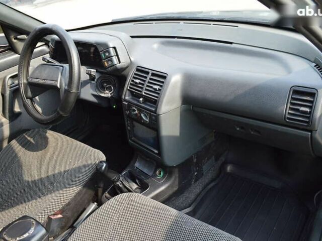 ВАЗ 2112, объемом двигателя 0 л и пробегом 210 тыс. км за 2150 $, фото 15 на Automoto.ua