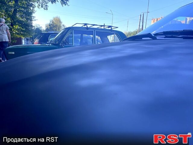 ВАЗ 2112, объемом двигателя 1.6 л и пробегом 300 тыс. км за 1800 $, фото 4 на Automoto.ua