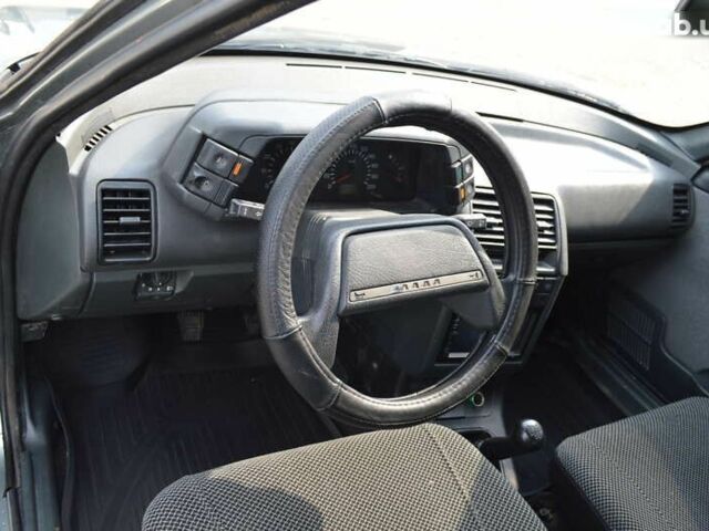 ВАЗ 2112, объемом двигателя 0 л и пробегом 210 тыс. км за 2150 $, фото 5 на Automoto.ua