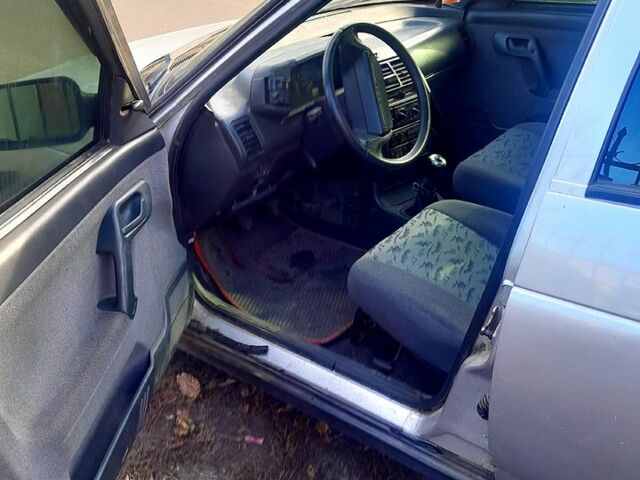 ВАЗ 2112 2006 в Казатине на Automoto.ua ВАЗ 2112, объемом двигателя 1.6 л и пробегом 123 тыс. км за 999 $, фото 7 на Automoto.ua