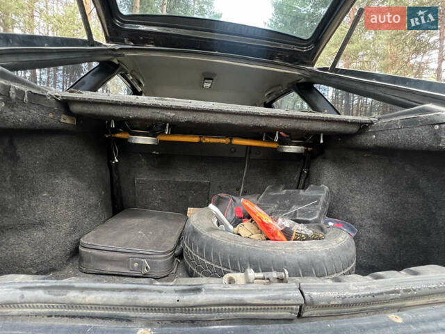 ВАЗ 2112, объемом двигателя 1.5 л и пробегом 174 тыс. км за 1800 $, фото 13 на Automoto.ua