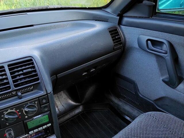 ВАЗ 2112, об'ємом двигуна 1.6 л та пробігом 95 тис. км за 2200 $, фото 2 на Automoto.ua