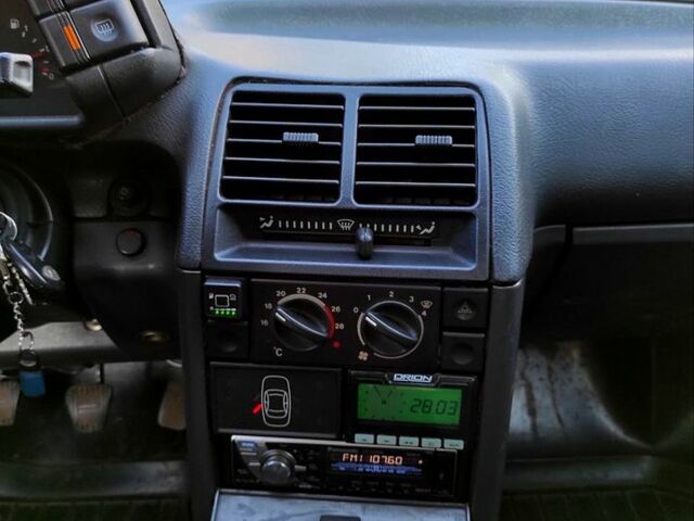 ВАЗ 2112, об'ємом двигуна 1.6 л та пробігом 95 тис. км за 2200 $, фото 1 на Automoto.ua