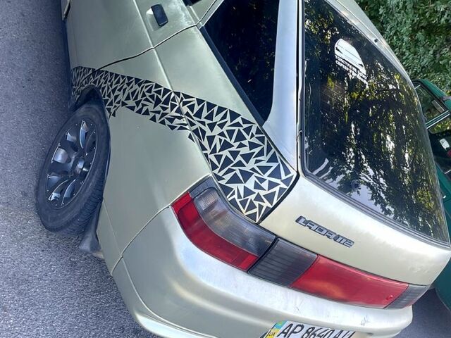 ВАЗ 2112, объемом двигателя 1.6 л и пробегом 300 тыс. км за 1800 $, фото 1 на Automoto.ua