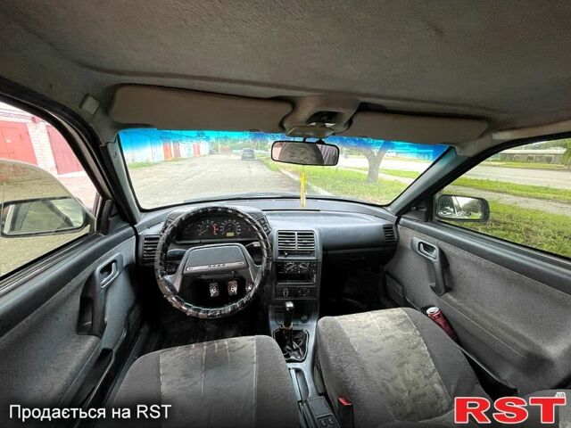 ВАЗ 2112 2007 в Дружковке на Automoto.ua ВАЗ 2112, объемом двигателя 1.6 л и пробегом 120 тыс. км за 1750 $, фото 4 на Automoto.ua