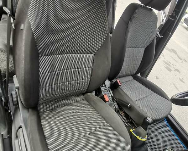 ВАЗ 2112, объемом двигателя 1.6 л и пробегом 268 тыс. км за 2400 $, фото 2 на Automoto.ua