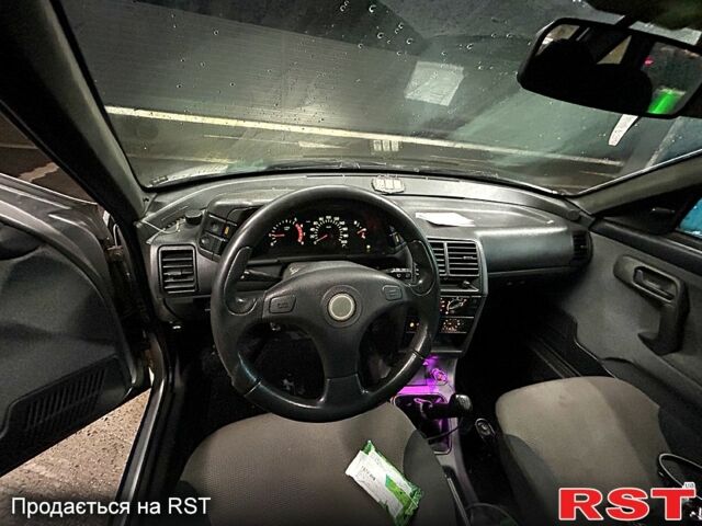 ВАЗ 2112, объемом двигателя 1.8 л и пробегом 320 тыс. км за 1200 $, фото 3 на Automoto.ua