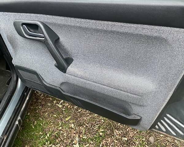 ВАЗ 2112, объемом двигателя 0 л и пробегом 156 тыс. км за 1500 $, фото 4 на Automoto.ua