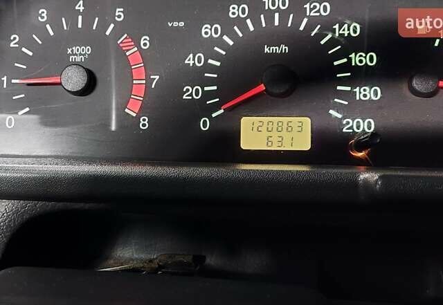 ВАЗ 2112, об'ємом двигуна 1.6 л та пробігом 120 тис. км за 2500 $, фото 10 на Automoto.ua