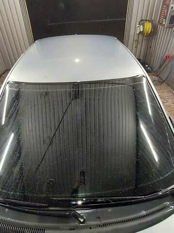 ВАЗ 2112, об'ємом двигуна 1.6 л та пробігом 120 тис. км за 2500 $, фото 1 на Automoto.ua