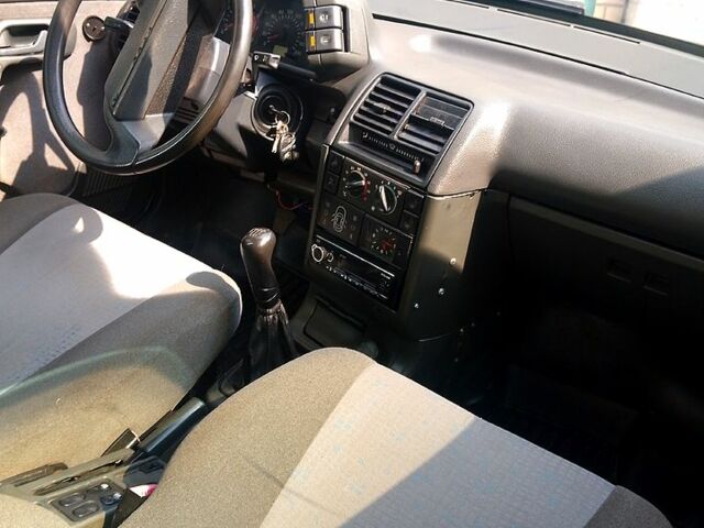 ВАЗ 2112, объемом двигателя 1.6 л и пробегом 234 тыс. км за 1800 $, фото 2 на Automoto.ua