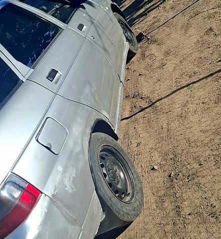 ВАЗ 2112, объемом двигателя 1.6 л и пробегом 0 тыс. км за 1200 $, фото 1 на Automoto.ua