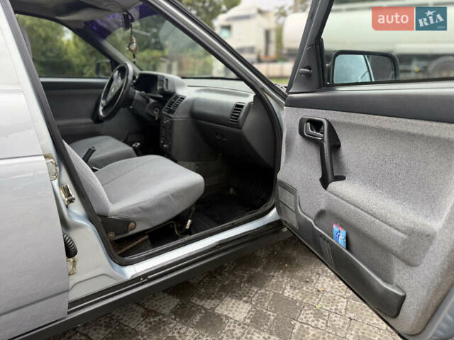 ВАЗ 2112, об'ємом двигуна 1.6 л та пробігом 131 тис. км за 2500 $, фото 12 на Automoto.ua