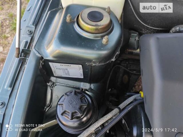ВАЗ 2112, об'ємом двигуна 1.6 л та пробігом 35 тис. км за 3850 $, фото 32 на Automoto.ua