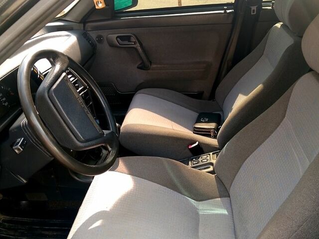 ВАЗ 2112, объемом двигателя 1.6 л и пробегом 234 тыс. км за 1800 $, фото 1 на Automoto.ua