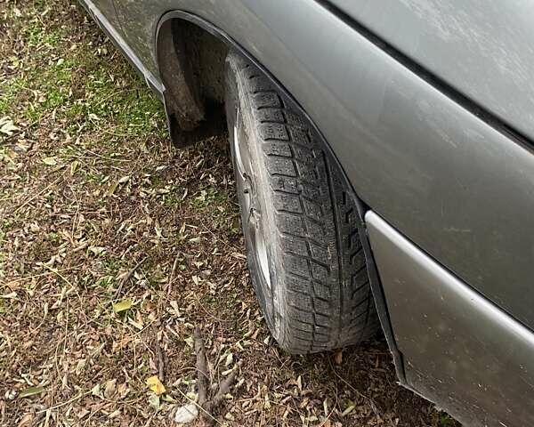 ВАЗ 2112, объемом двигателя 0 л и пробегом 156 тыс. км за 1500 $, фото 9 на Automoto.ua