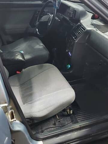 ВАЗ 2112, об'ємом двигуна 1.6 л та пробігом 120 тис. км за 2500 $, фото 9 на Automoto.ua