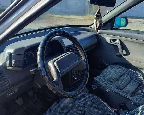 ВАЗ 2112, об'ємом двигуна 1.6 л та пробігом 310 тис. км за 1700 $, фото 1 на Automoto.ua