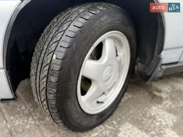 ВАЗ 2112, об'ємом двигуна 1.6 л та пробігом 131 тис. км за 2500 $, фото 10 на Automoto.ua
