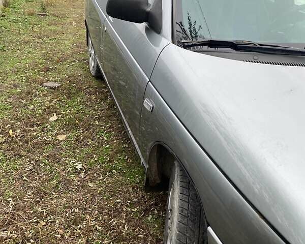 ВАЗ 2112, объемом двигателя 0 л и пробегом 156 тыс. км за 1500 $, фото 8 на Automoto.ua