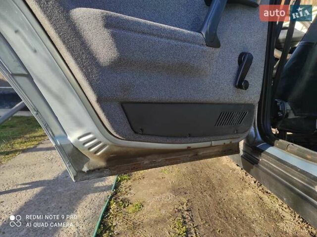 ВАЗ 2112, об'ємом двигуна 1.6 л та пробігом 100 тис. км за 1800 $, фото 6 на Automoto.ua