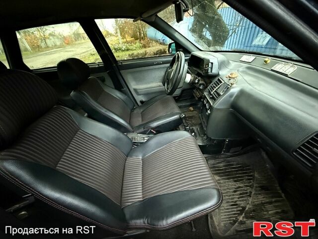 ВАЗ 2112, объемом двигателя 1.6 л и пробегом 250 тыс. км за 1300 $, фото 3 на Automoto.ua