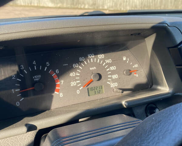 ВАЗ 2112, объемом двигателя 1.79 л и пробегом 103 тыс. км за 2400 $, фото 5 на Automoto.ua