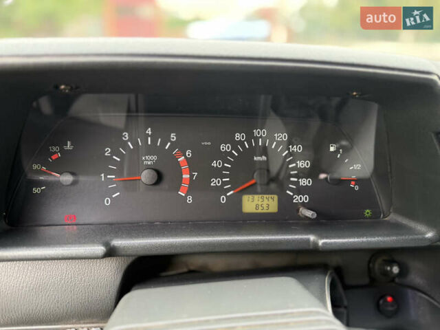 ВАЗ 2112, об'ємом двигуна 1.6 л та пробігом 131 тис. км за 2500 $, фото 13 на Automoto.ua