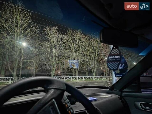 ВАЗ 2112, объемом двигателя 1.6 л и пробегом 246 тыс. км за 2100 $, фото 8 на Automoto.ua