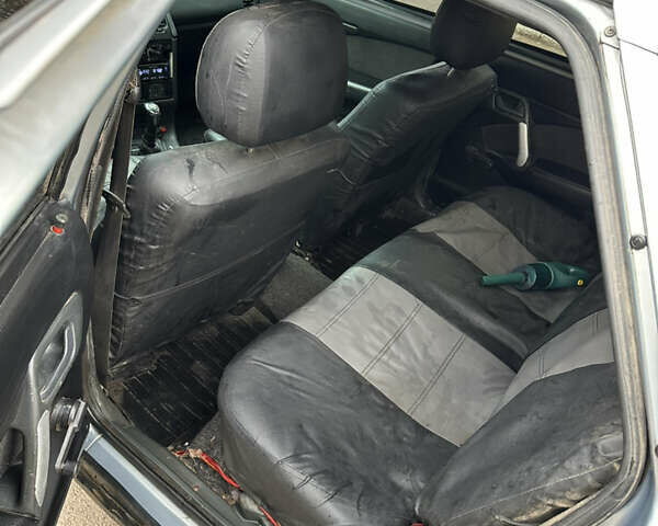 ВАЗ 2112, объемом двигателя 1.5 л и пробегом 249 тыс. км за 1500 $, фото 2 на Automoto.ua