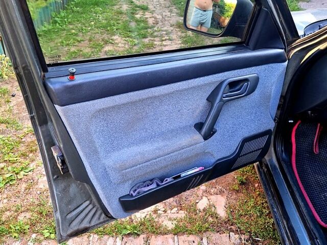 ВАЗ 2112, объемом двигателя 1.6 л и пробегом 0 тыс. км за 2200 $, фото 3 на Automoto.ua