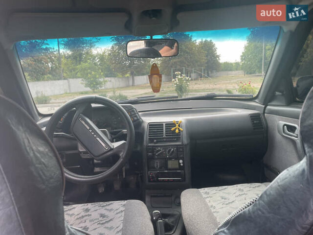 ВАЗ 2112, объемом двигателя 1.6 л и пробегом 199 тыс. км за 2200 $, фото 2 на Automoto.ua