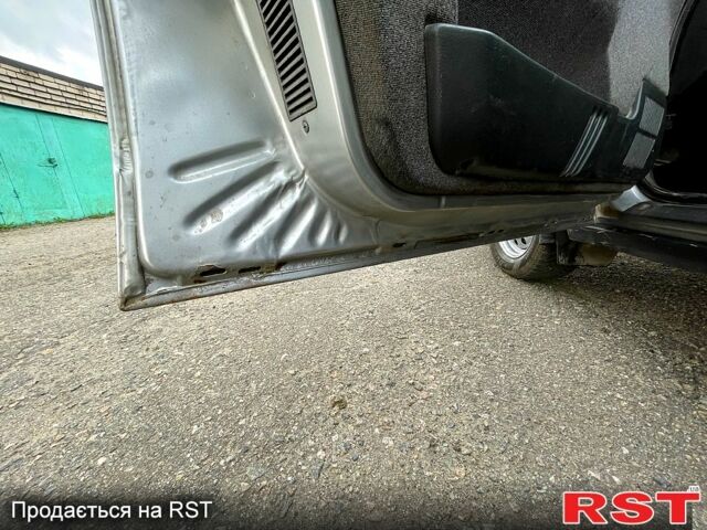 ВАЗ 2112 2007 в Дружковке на Automoto.ua ВАЗ 2112, объемом двигателя 1.6 л и пробегом 120 тыс. км за 1750 $, фото 5 на Automoto.ua