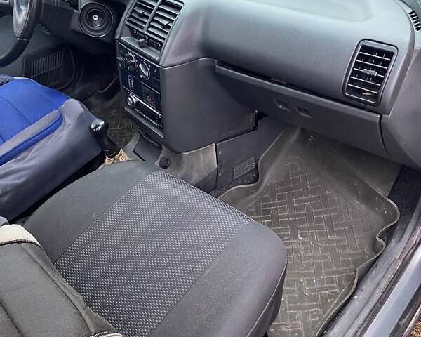 ВАЗ 2112, объемом двигателя 0 л и пробегом 156 тыс. км за 1500 $, фото 1 на Automoto.ua