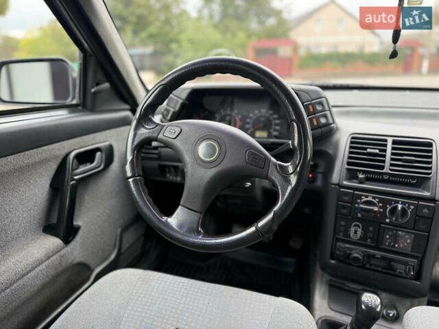 ВАЗ 2112, об'ємом двигуна 1.6 л та пробігом 131 тис. км за 2500 $, фото 7 на Automoto.ua