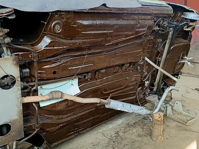 ВАЗ 2112, об'ємом двигуна 1.6 л та пробігом 257 тис. км за 3100 $, фото 2 на Automoto.ua