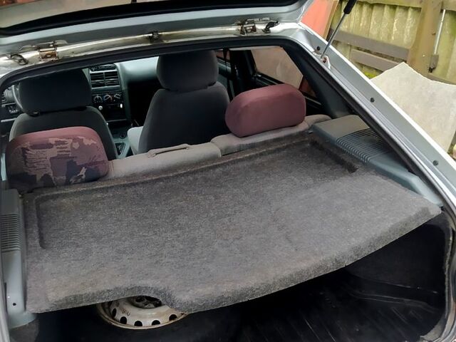 ВАЗ 2112, об'ємом двигуна 1.6 л та пробігом 220 тис. км за 2000 $, фото 6 на Automoto.ua