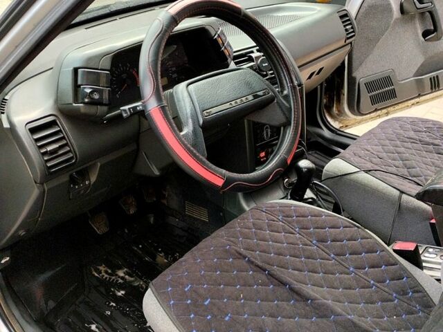ВАЗ 2112 2008 у Шаргороде на Automoto.ua ВАЗ 2112, об'ємом двигуна 1.6 л та пробігом 145 тис. км за 2600 $, фото 3 на Automoto.ua