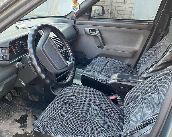 ВАЗ 2112, объемом двигателя 1.6 л и пробегом 400 тыс. км за 2150 $, фото 9 на Automoto.ua