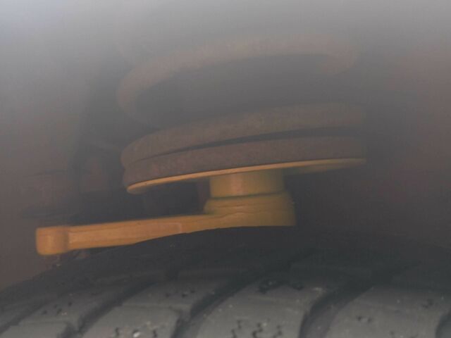 Сірий ВАЗ 2112, об'ємом двигуна 1.6 л та пробігом 244 тис. км за 1497 $, фото 1 на Automoto.ua